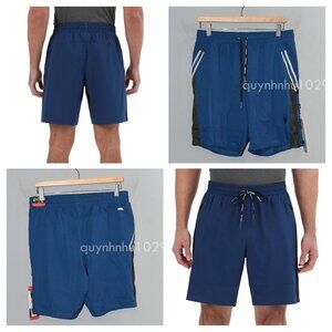 Spyder Active Men’s Woven Short